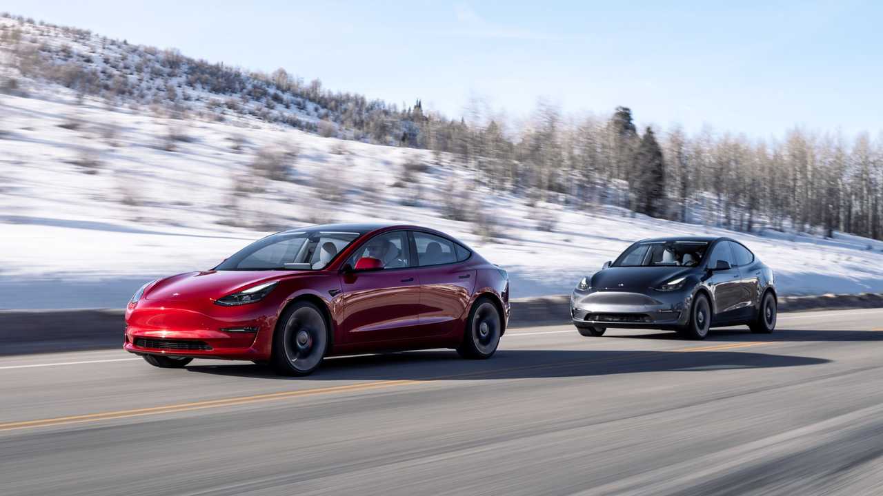 In the first half of 2023, Tesla achieved the highest rate of repeat buyers in the auto industry.