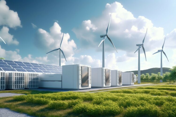 E-On initiates electricity generation from Germany’s one millionth renewable energy facility