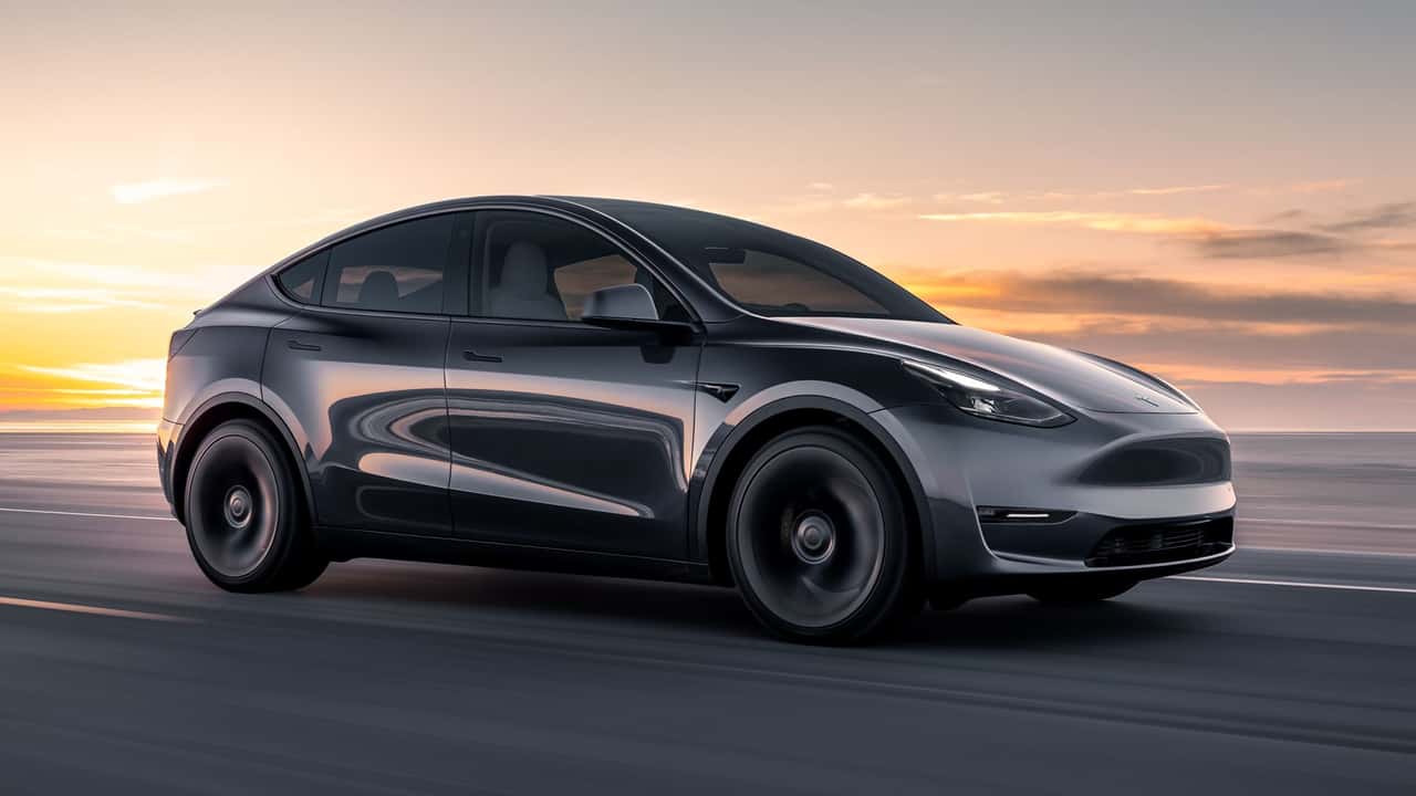 New Model 3 and Model Y Purchases Come with Six Months of Complimentary Supercharging from Tesla