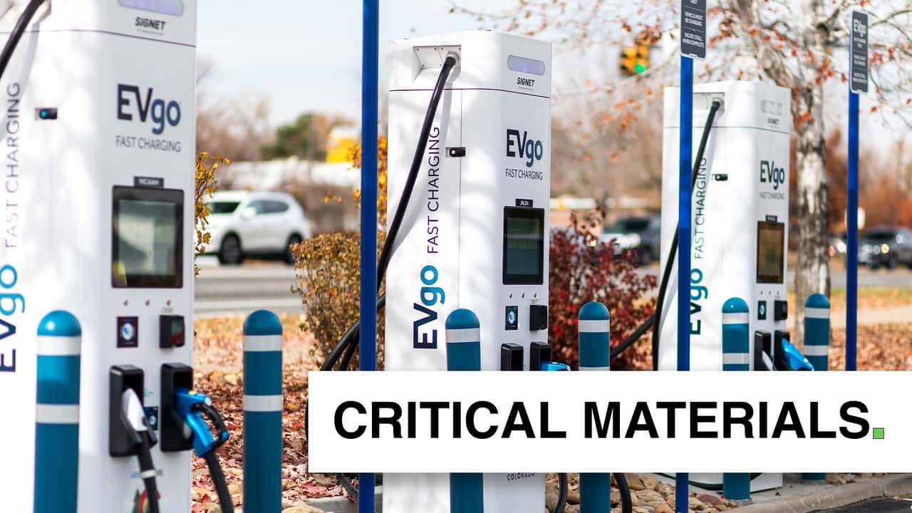 U.S. Commits an Additional $150 Million Towards Repairing Faulty EV Chargers