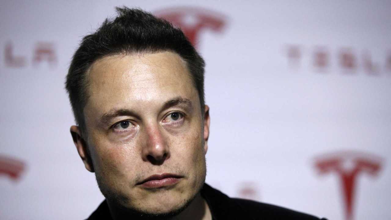Tesla Faces ‘Reputational Downfall’ Thanks To Elon Musk, Analyst Says