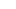 Tesla's 4680-type cylindrical battery cell